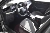 Skoda Octavia din 2026 cu 6 km - oferta SKO196445 - foto 12