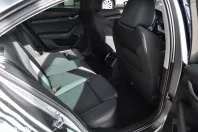 Skoda Octavia din 2026 cu 6 km - oferta SKO196445 - foto 13