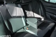 Skoda Octavia din 2026 cu 6 km - oferta SKO196445 - foto 14