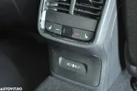 Skoda Octavia din 2026 cu 6 km - oferta SKO196445 - foto 15