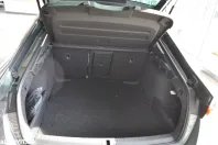 Skoda Octavia din 2026 cu 6 km - oferta SKO196445 - foto 16