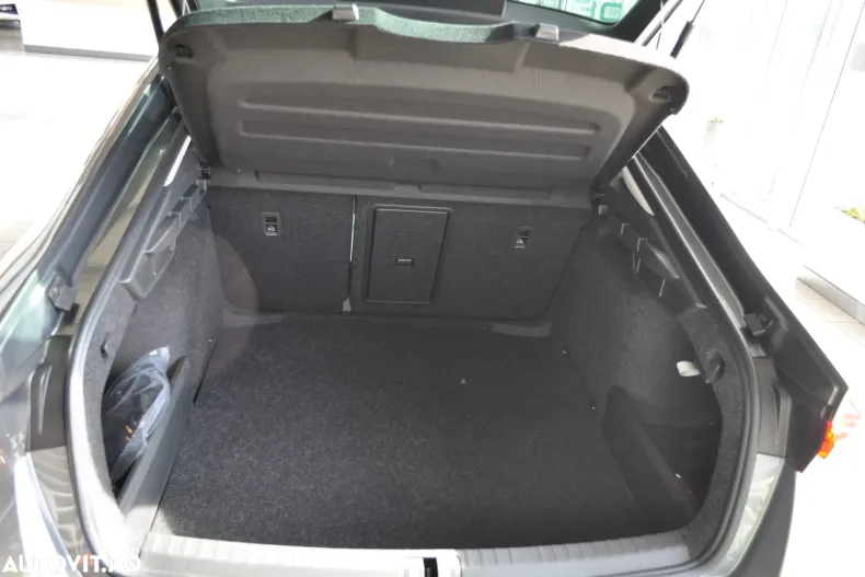 Skoda Octavia din 2026 cu 6 km - oferta SKO196445 - foto 16