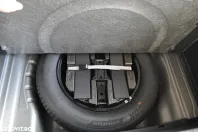 Skoda Octavia din 2026 cu 6 km - oferta SKO196445 - foto 17