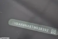 Skoda Octavia din 2026 cu 6 km - oferta SKO196445 - foto 18