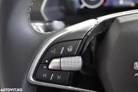 Skoda Octavia din 2026 cu 6 km - oferta SKO196445 - foto 19