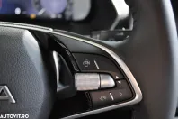 Skoda Octavia din 2026 cu 6 km - oferta SKO196445 - foto 20