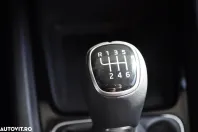 Skoda Octavia din 2026 cu 6 km - oferta SKO196445 - foto 21