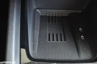 Skoda Octavia din 2026 cu 6 km - oferta SKO196445 - foto 22