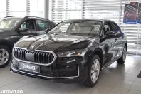 Skoda Superb din 2026 cu 6 km - oferta SKO196446 - foto 1