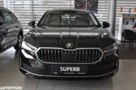 Skoda Superb din 2026 cu 6 km - oferta SKO196446 - foto 2