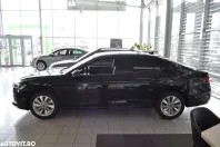 Skoda Superb din 2026 cu 6 km - oferta SKO196446 - foto 3