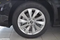 Skoda Superb din 2026 cu 6 km - oferta SKO196446 - foto 5