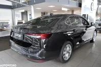 Skoda Superb din 2026 cu 6 km - oferta SKO196446 - foto 6