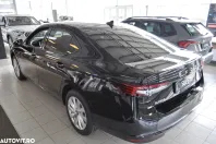 Skoda Superb din 2026 cu 6 km - oferta SKO196446 - foto 7