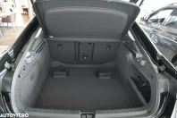 Skoda Superb din 2026 cu 6 km - oferta SKO196446 - foto 8