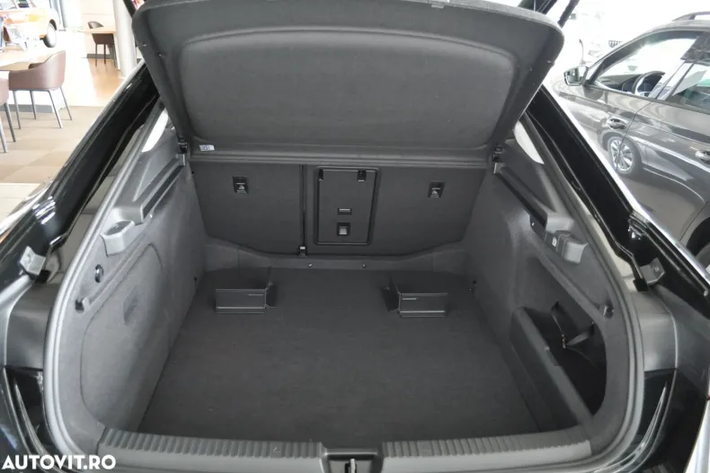 Skoda Superb din 2026 cu 6 km - oferta SKO196446 - foto 8