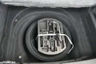 Skoda Superb din 2026 cu 6 km - oferta SKO196446 - foto 9