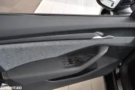 Skoda Superb din 2026 cu 6 km - oferta SKO196446 - foto 10