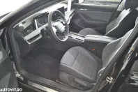 Skoda Superb din 2026 cu 6 km - oferta SKO196446 - foto 11