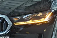 Skoda Superb din 2026 cu 6 km - oferta SKO196446 - foto 12