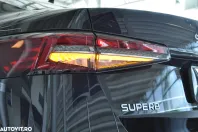 Skoda Superb din 2026 cu 6 km - oferta SKO196446 - foto 13