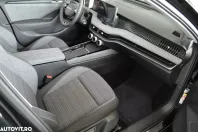 Skoda Superb din 2026 cu 6 km - oferta SKO196446 - foto 14