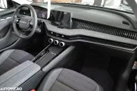 Skoda Superb din 2026 cu 6 km - oferta SKO196446 - foto 15