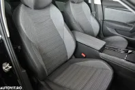 Skoda Superb din 2026 cu 6 km - oferta SKO196446 - foto 16