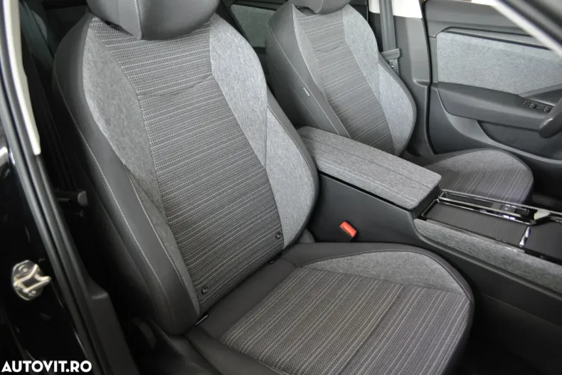 Skoda Superb din 2026 cu 6 km - oferta SKO196446 - foto 16