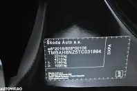 Skoda Superb din 2026 cu 6 km - oferta SKO196446 - foto 17