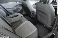 Skoda Superb din 2026 cu 6 km - oferta SKO196446 - foto 18