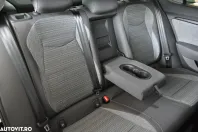 Skoda Superb din 2026 cu 6 km - oferta SKO196446 - foto 19