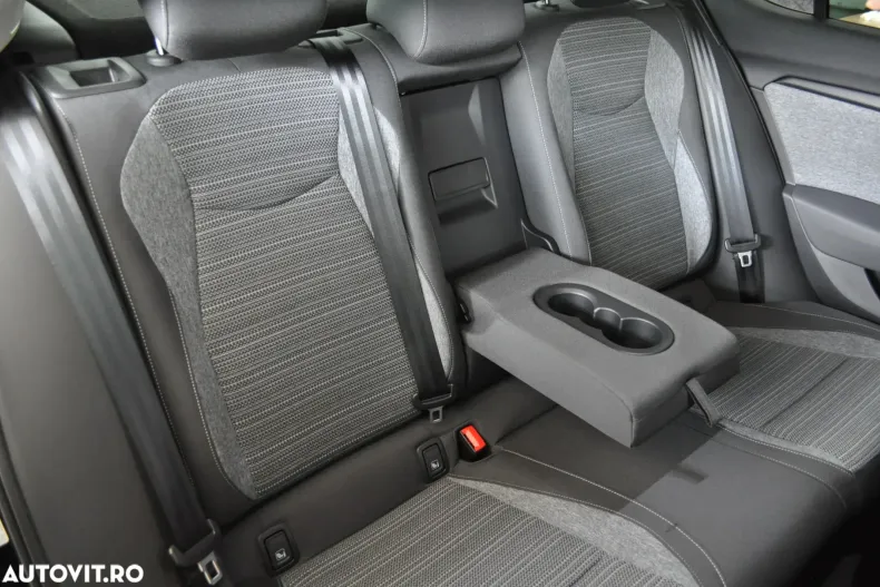 Skoda Superb din 2026 cu 6 km - oferta SKO196446 - foto 19