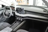 Skoda Superb din 2026 cu 6 km - oferta SKO196446 - foto 20