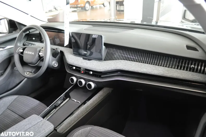 Skoda Superb din 2026 cu 6 km - oferta SKO196446 - foto 20
