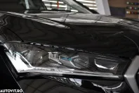 Skoda Superb din 2026 cu 6 km - oferta SKO196446 - foto 21