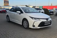 Toyota Corolla din 2022 cu 47.412 km - oferta TOY196447 - foto 3