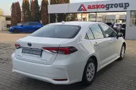 Toyota Corolla din 2022 cu 47.412 km - oferta TOY196447 - foto 4