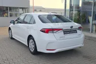 Toyota Corolla din 2022 cu 47.412 km - oferta TOY196447 - foto 5