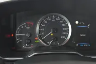 Toyota Corolla din 2022 cu 47.412 km - oferta TOY196447 - foto 6