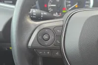 Toyota Corolla din 2022 cu 47.412 km - oferta TOY196447 - foto 7