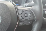 Toyota Corolla din 2022 cu 47.412 km - oferta TOY196447 - foto 8