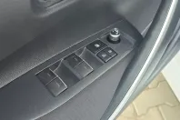 Toyota Corolla din 2022 cu 47.412 km - oferta TOY196447 - foto 9