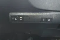 Toyota Corolla din 2022 cu 47.412 km - oferta TOY196447 - foto 10