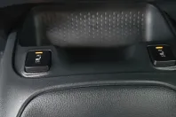 Toyota Corolla din 2022 cu 47.412 km - oferta TOY196447 - foto 12