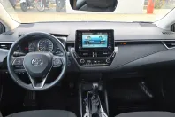 Toyota Corolla din 2022 cu 47.412 km - oferta TOY196447 - foto 13