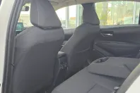 Toyota Corolla din 2022 cu 47.412 km - oferta TOY196447 - foto 14