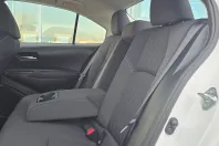 Toyota Corolla din 2022 cu 47.412 km - oferta TOY196447 - foto 15