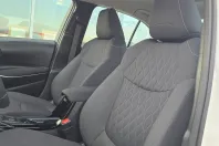 Toyota Corolla din 2022 cu 47.412 km - oferta TOY196447 - foto 17