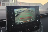 Toyota Corolla din 2022 cu 47.412 km - oferta TOY196447 - foto 19